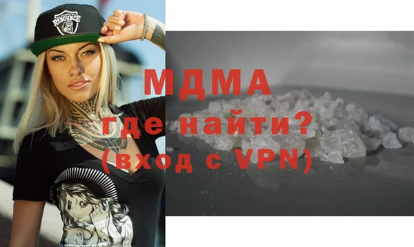 mix Алексин