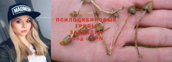 кокаин перу Алзамай