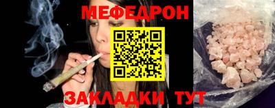 индика Ипатово