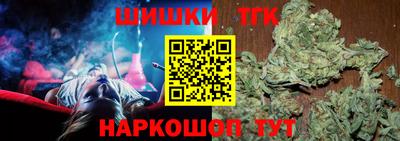 индика Ипатово