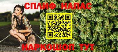 mdma Изобильный