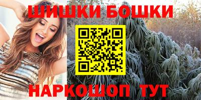 индика Ипатово