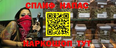 индика Ипатово