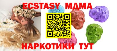 индика Ипатово