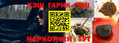 индика Ипатово