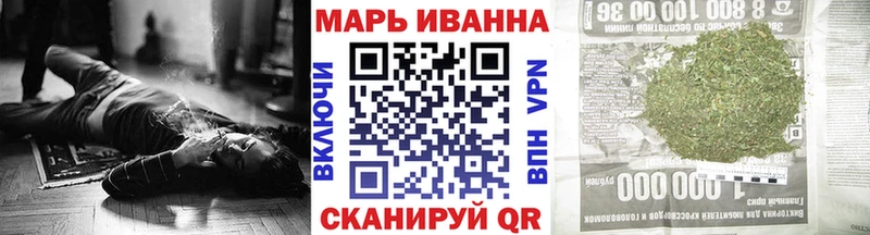 Шишки марихуана VHQ  купить закладку  omg tor  Феодосия 